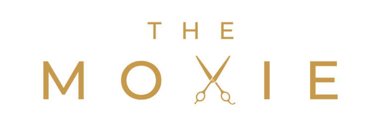 Transparent_PNG-e1736438392210-768x254