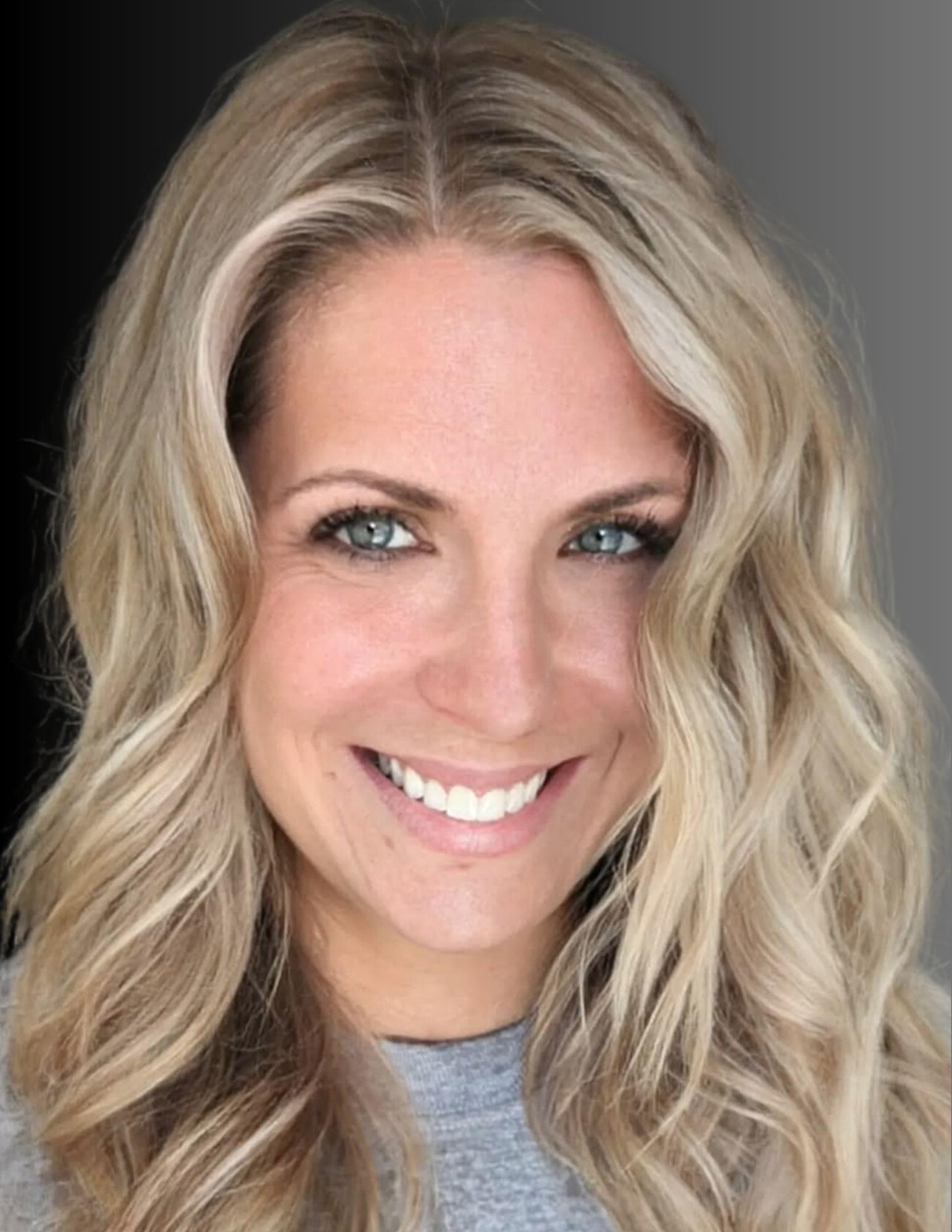 Untitled design (93)