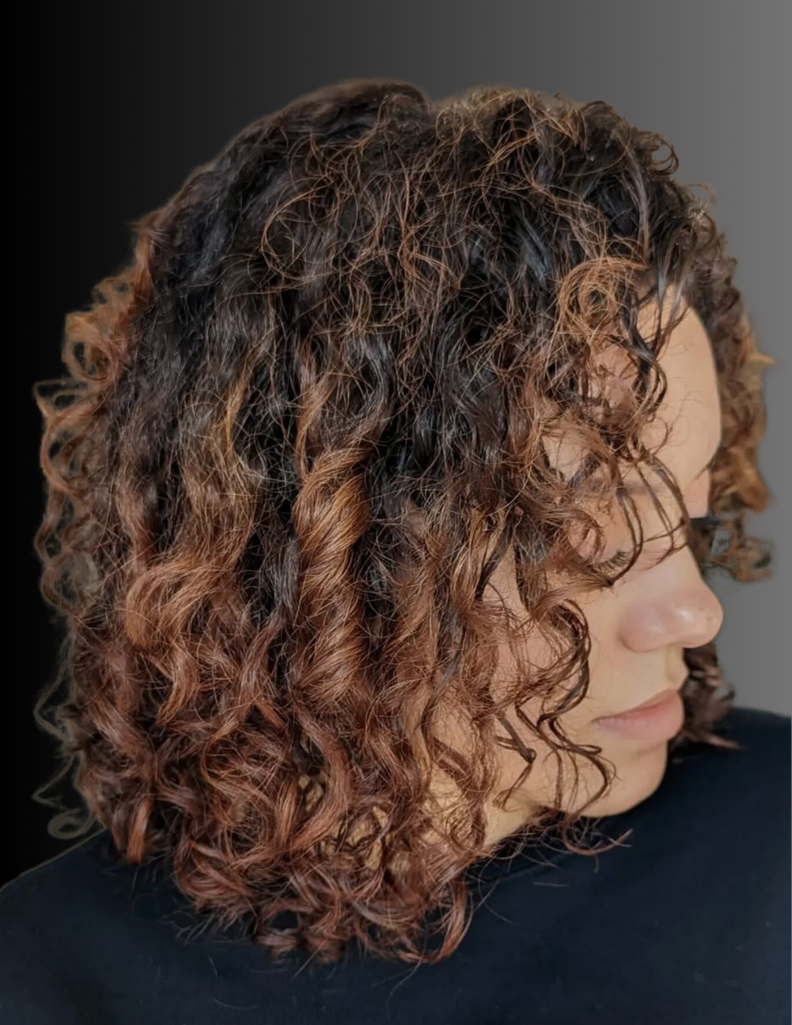 Untitled design (94)